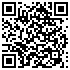 遂宁漫天星酒店