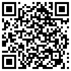 阿富尔连锁酒店(遂宁小北街店)