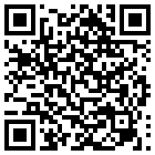 遂宁时代梦缘酒店