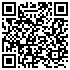 济南悠然墅居独栋别墅