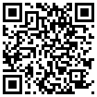 济南西营镇鑫舒公寓