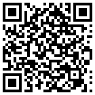 遂宁金也纳精品酒店