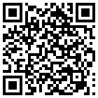 四月天精品酒店（遂宁万达广场店）