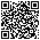 遂宁骏逸假日宾馆