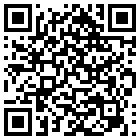 遂宁优家严选民宿(西山路分店)