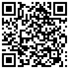 资阳鸿玺商务宾馆