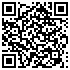 资阳雅馨主题商务酒店