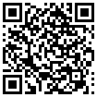 维也纳酒店(资阳海峡名人店)