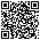 资阳仙景商务宾馆