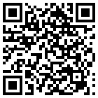 资阳晨风大酒店