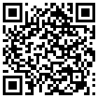 阿富尔智慧连锁酒店（乐至店）