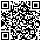 资阳水龙灵度假村