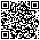 资阳6618风尚酒店