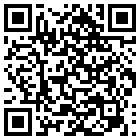 内江四季花园宾馆