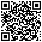 内江半岛假日宾馆