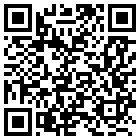 尼德佳短租普通公寓(济南旅游路店)