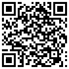 内江华驿商务宾馆