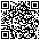 内江未来商务宾馆