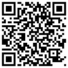 济南李乃轩普通公寓