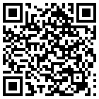 内江滨江花园酒店