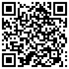 莫泰酒店(内江街心花园上南路店)