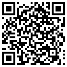 内江运亨大酒店