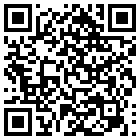 内江圣尔时尚酒店