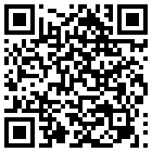 IU酒店(内江高铁站汉安大道店)