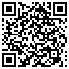 内江莱茵河畔酒店