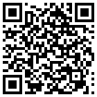 内江艾林大千国际酒店