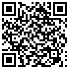 丘比特情侣酒店(内江万达店)