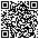 花逸酒店(内江大千公园店)