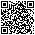 潮漫酒店(内江汉安大道万达高铁站店)