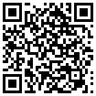 内江万达菲利特公寓酒店