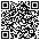 内江滨江假日酒店