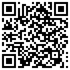 内江快乐世家商务宾馆