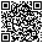 内江甜城国际酒店