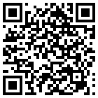 麗枫酒店(内江万达广场高铁站店)