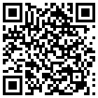 内江白天鹅宾馆