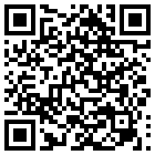 内江宜居公寓酒店