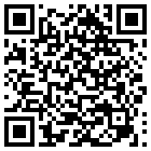 内江观景苑宾馆