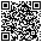 内江飘香园林饭店