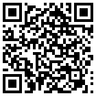 内江新都汇大酒店