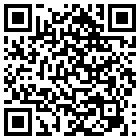 柚子公寓(内江万达店)