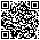 宜必思酒店(内江火车北站店)