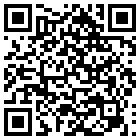 内江乐溢电竞公寓