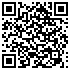 绵阳海上海泊晶酒店