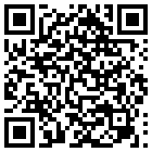 绵阳桥头水岸酒店