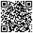 绵阳南湖商务宾馆