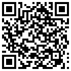 绵阳余梓豪宾馆